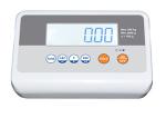 Wheelchair Scales - 501