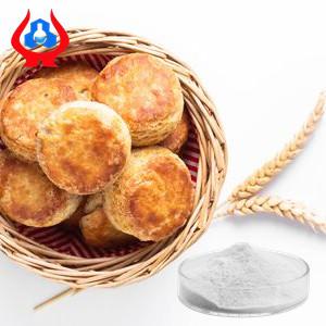 Buy cheap NA CMC Sodium Carboxymethyl Cellulose In Food Additive FVH9-4 from wholesalers