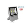 Buy cheap Classic COB series LED Flood Light 10W, 20W, 30W, 50W, 70W, 100W, 150W, 200W.300W from wholesalers