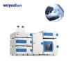 Buy cheap FLD Detector HPLC Chromatography Machine In Pesticide Residue Analysis from wholesalers