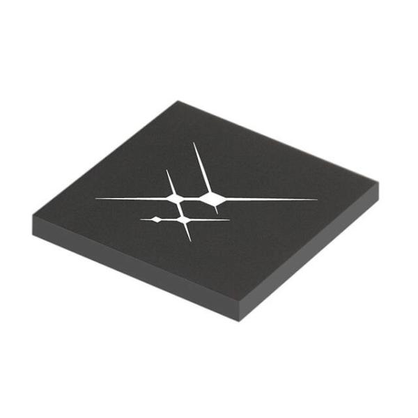 Buy cheap SKY65367-11 from wholesalers