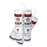 Buy cheap Epoxy Resin Based Tile Grout Filler 18 Colors Waterproof for Gap Joint from wholesalers