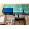 Buy cheap Zichai Yanma 6N330 diesel generator 2400kw spare parts manufacturer from wholesalers