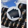 Buy cheap Direct Supply 0.5mm HDPE Sheet Polyethylene Film for Aquaculture Length 50-200m / Roll from wholesalers