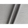 Buy cheap 100% Polyester Knit Bird Eye Mesh Sports Mesh Fabric For Polo T-Shirt from wholesalers
