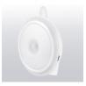 Buy cheap White USB Rechargeable Night Light from wholesalers