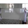 Buy cheap Custom Switchable Privacy Glass Electric Opaque Glass For Windows Doors Shower Enclosures from wholesalers
