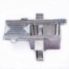 Buy cheap Reasonable Cost Product Mechanical Draft As Per Your Specifications from wholesalers