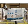 Buy cheap Protective Surgical N95 Respirators 4 Ply FFP2 KN95 N95 Face Mask Medical Materials from wholesalers