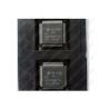 Buy cheap HD6433388F10 from wholesalers