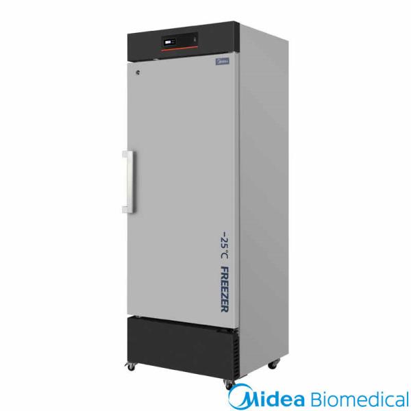 Buy cheap MD-25L308 -25 Degree SANYO Biomedical Freezer For Pharmacy Vaccine Biomedical Sample Storage from wholesalers
