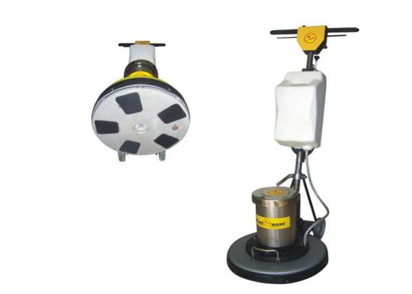 Buy cheap SL-465S Crystallization Machine from wholesalers