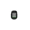Buy cheap 400 - 700nm Color Testing Spectrophotometer Auto Calibratipn from wholesalers