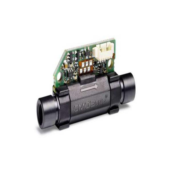 Buy cheap LG01-2000A005 from wholesalers