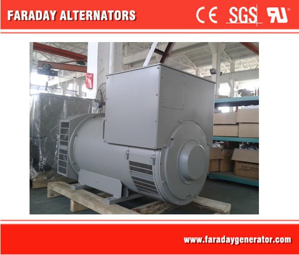 Buy cheap Factory made High quality cheap Alternator Manufacturer from wholesalers