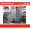 Buy cheap Factory made High quality cheap Alternator Manufacturer from wholesalers