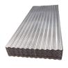 Buy cheap Corrugated Galvanized Steel Roofing Sheets Jis G3302 Colored Or Not from wholesalers