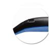 Buy cheap Stereo Bluetooth Sport Headphone Bluetooth Music Headset S9 from wholesalers