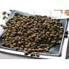 Buy cheap Dried Green Sichuan Pepper Natural Food Seasoning Numb Fragrant Reduces Fishy Smell from wholesalers
