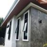 Buy cheap Waterproof Breathable Aluminum Frame Awning Windows Indoor from wholesalers