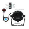 Buy cheap 3pcs * 4W 4 IN 1 RGBAW Mini LED Battery Powered Led Par Light for Stage from wholesalers