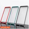 Buy cheap Face Enclosure Ra0.4 Anodized Aluminum Parts T6 Chroming from wholesalers