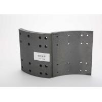 Buy cheap Ceramic Truck Brake Linings 4515 / 4551 / 4707 / 4709 With ISO & IATF product