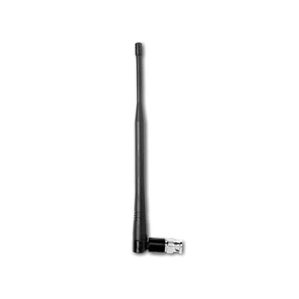Buy cheap EXR902TN from wholesalers