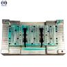 Buy cheap Plastic Injection Single Cavity Mould from wholesalers