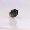 Buy cheap 4254563 Hitachi Excavator Angle Pressure Sensor Throttle Regulator 20PS586-8 from wholesalers