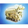 Buy cheap A12v190pzl engine parts chidong brand jinan diesel engine from wholesalers