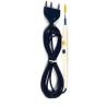 Buy cheap Disposable Cautery Pencil With Stainless Steel Tip from wholesalers