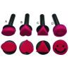 Buy cheap Moldable Diy Foam Stamps Set Art Stationery For Kids Children Schooling Toy from wholesalers