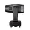 Buy cheap DMX512 Beam Lights for Club Wedding KTV Concert Gobo 12 Fixed Gobo Wheel White Light from wholesalers
