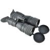 Buy cheap NVT-B02-5X50 Digital Night Vision Binocular from wholesalers
