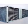 Buy cheap SAT-CHAM Boiler Air Preheater seamless tubes Economiser And Air Preheater from wholesalers