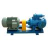 Buy cheap 3G85×4C2 3G85×4C2 Three Screw Pump from wholesalers