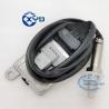 Buy cheap Cummins Nox Sensor Truck 4326867 5WK96754C Automotive Engine Sensors from wholesalers