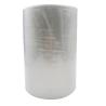 Buy cheap Transparent PVDC Pe Plastic Sausage Casings High Glory Artificial Sausage Skin from wholesalers
