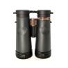 Buy cheap Dielectric Coating 12x50 Center Focus Knob ED Binoculars from wholesalers