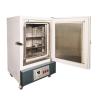 Buy cheap 600C Laboratory Dryer Oven SUS304 Inner High Temperature Drying Oven from wholesalers