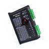 Buy cheap 24VAC 60VAC Stepper Motor Driver M660A For 2 Phase NEMA23 Nema34 from wholesalers