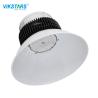 Buy cheap IP40 Indoor High Bay Light Led Gymnasium 130 Lm/W Higher Efficiency from wholesalers