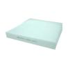 Buy cheap Ani Bacteria 99.9% Truck Air Dryer Filter Cabin Filter For Industrial Waste Gas from wholesalers