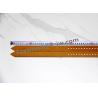 Buy cheap Picanol Gtx Rapier Tape For Picanol Loom Spare Part B88370 B88.370 from wholesalers