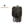 Buy cheap 81863600 Steering Valve Ford Hydraulic Orbitrol Steering Black Long Shaft Power Steering Kit from wholesalers