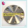 Buy cheap A105 BLIND FLANGES from wholesalers