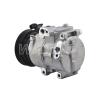 Buy cheap 977011D400 Car AC Compressor System For Kia Carens 2006-2009 WXKA090 from wholesalers