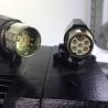 Buy cheap German Made Heavy Duty 25 Peak Braking Power Servomotor GKS06-3AHBR17NC35 from wholesalers