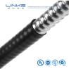 Buy cheap Underground Electrical PVC Insulated Armoured Cable with Medium Voltage from wholesalers